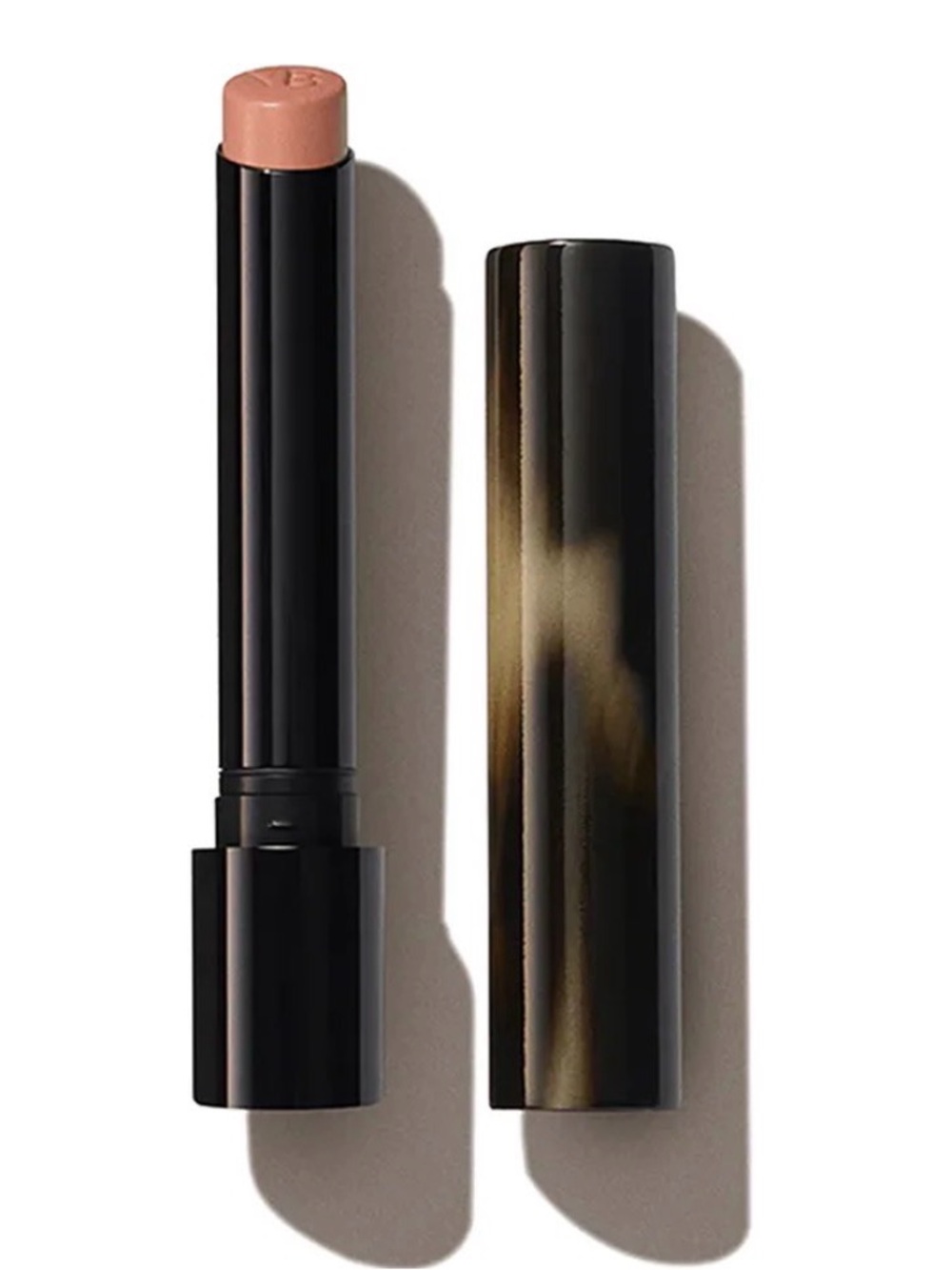 NEW Victoria Beckham Beauty Posh Lipstick in Shade Smile